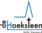 Logo-NGKdeHoeksteen-transparant